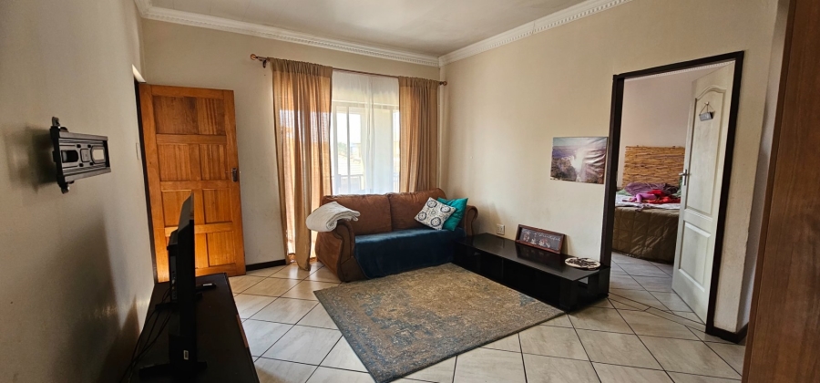 2 Bedroom Property for Sale in Brits North West